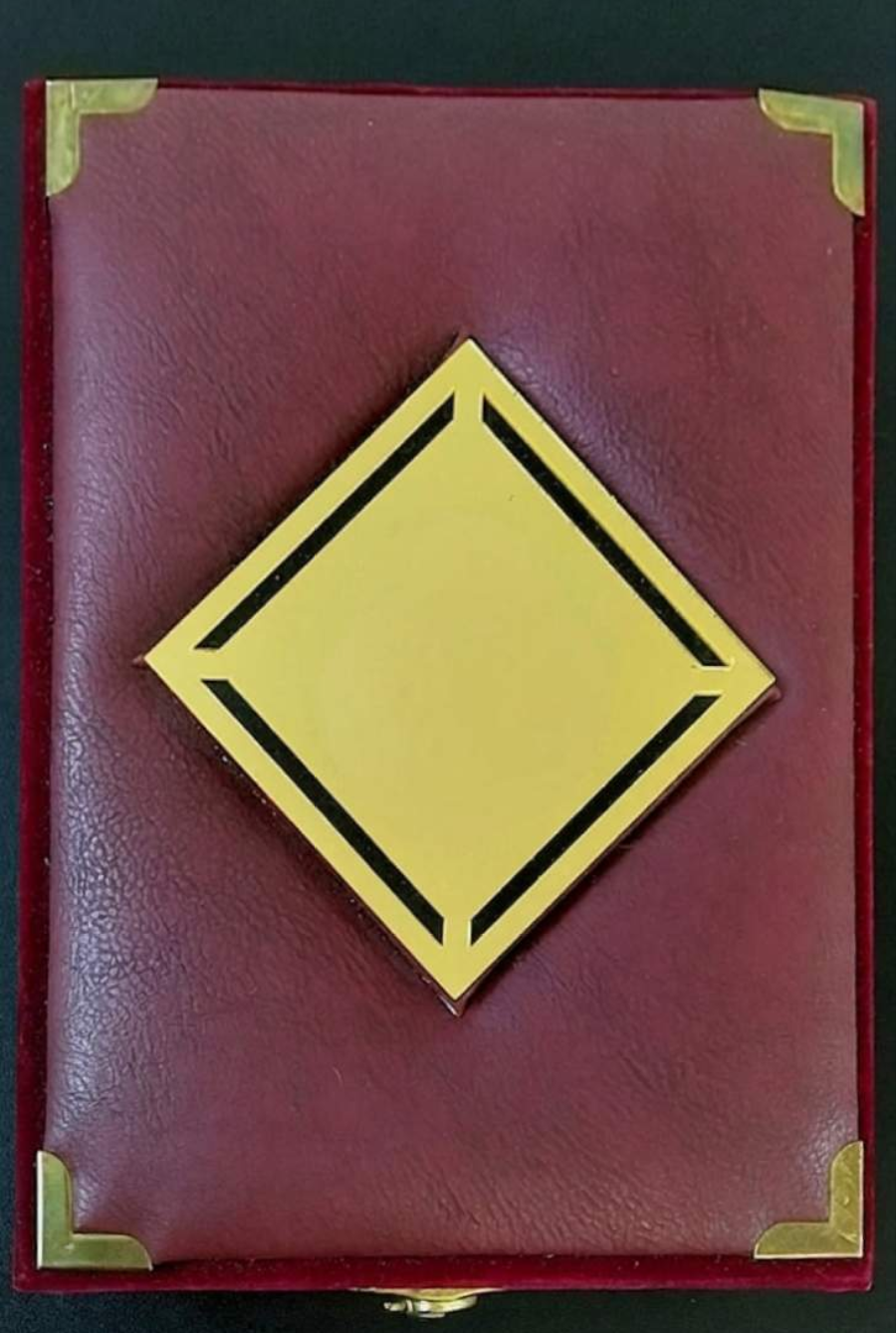 Gift Preview