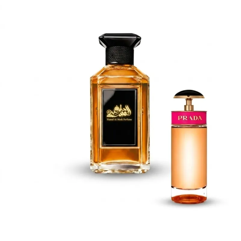 Prada Candy - برادا كاندي