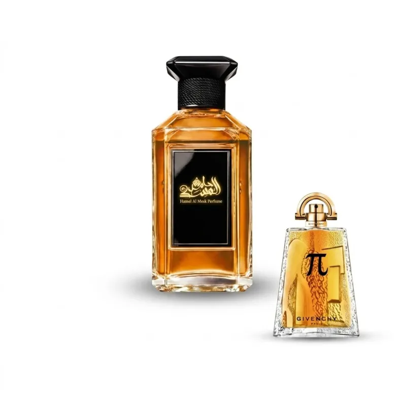 Pi - باي