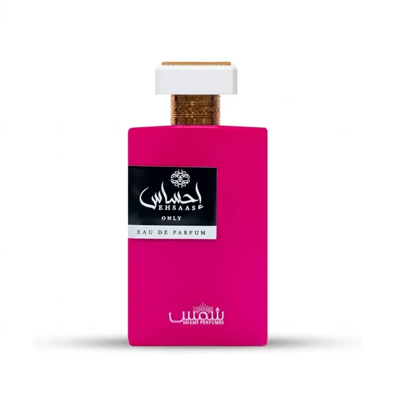 100ml