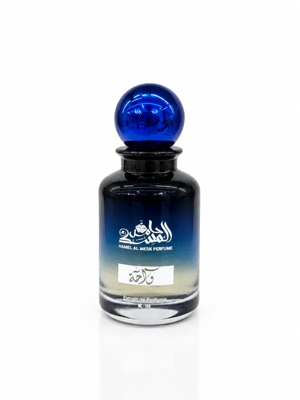 Signature Waha  – سيجنتشر واحة 1