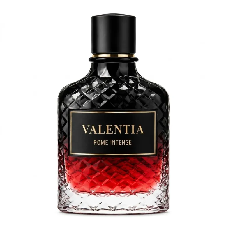 Valentia Rome Intense - فالينتيا روم إنتنس