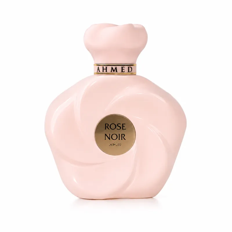 ROSE NOIR - روز نوير 1