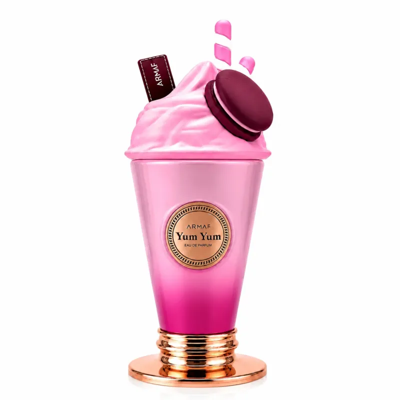 Yum Yum -  يم يم 1