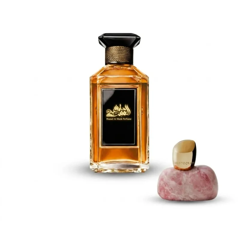 Rose Quartz - روز كوارتز 1