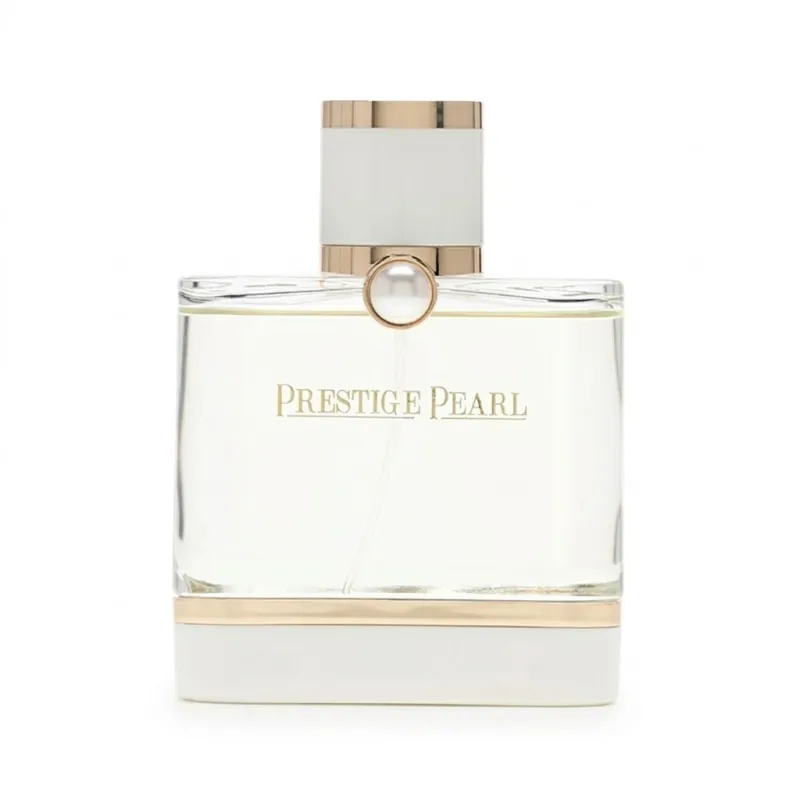 Prestige Pearl- برستيج بيرل