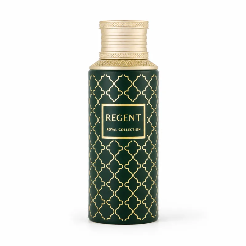 Regent MAISON ASRAR - مايسون أسرار ريجنت 1
