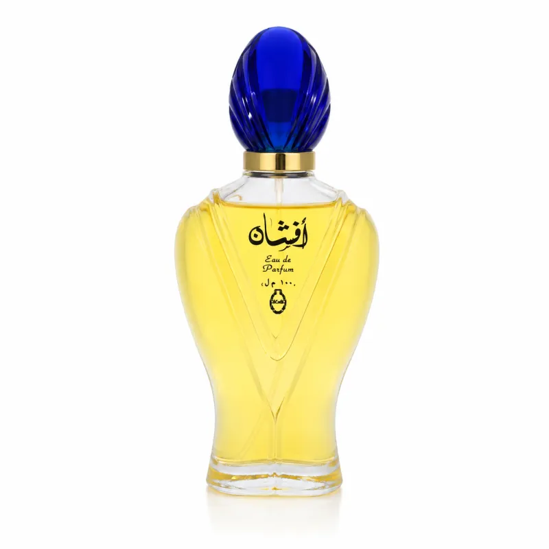 Afshan - أفشان 1