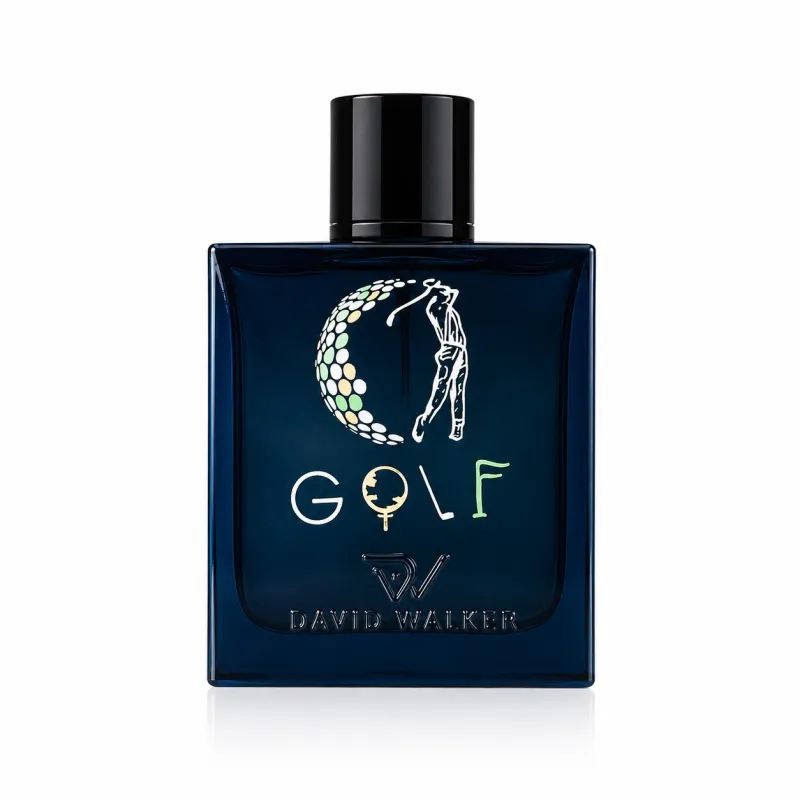 Golf Elixir - غولف