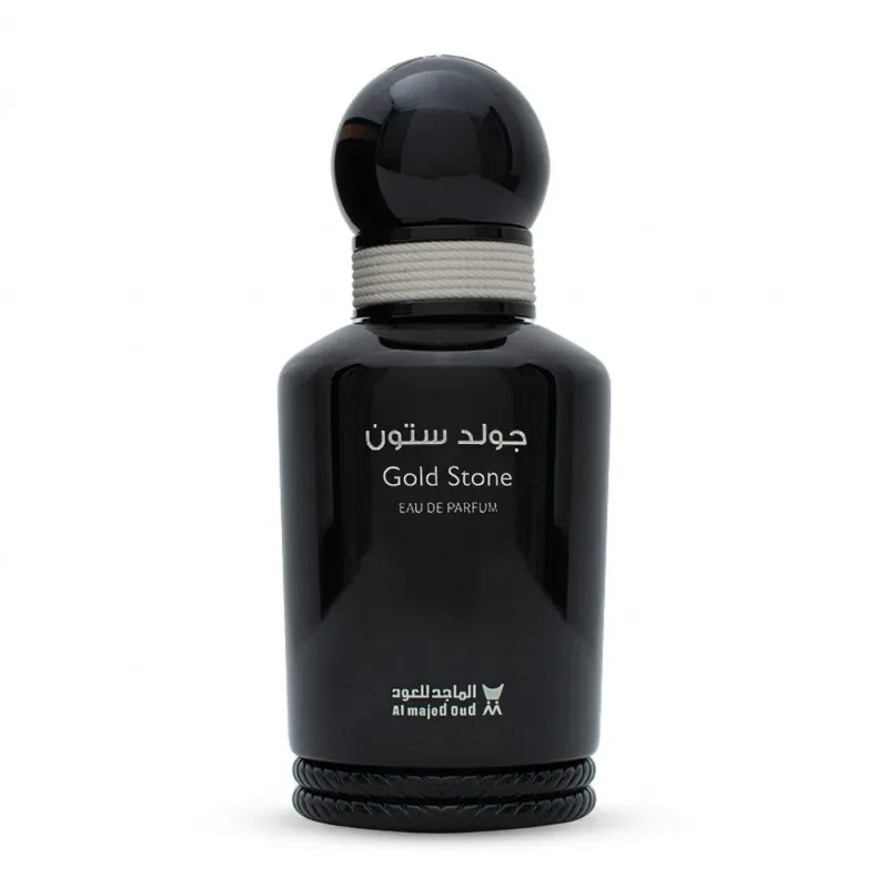 Gold Stone - جولد ستون 1
