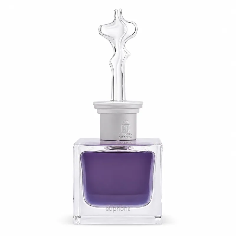 Aura Silver - أورا سيلفر 1
