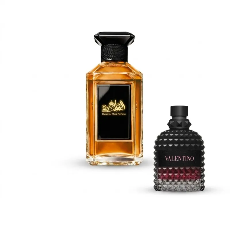 Valentino Intense - فالنتينو إنتنس