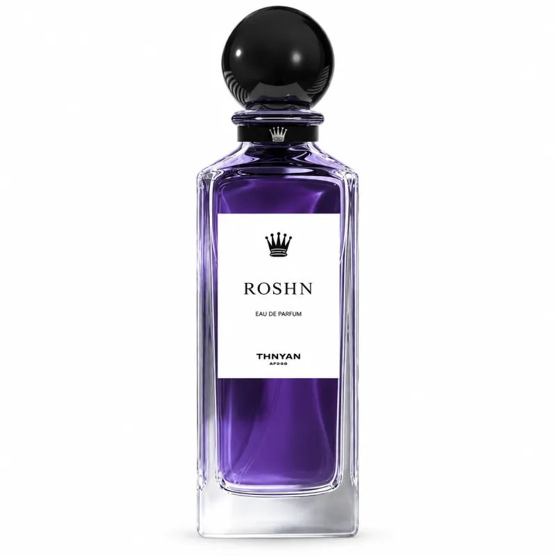 ROSHN - روشـن