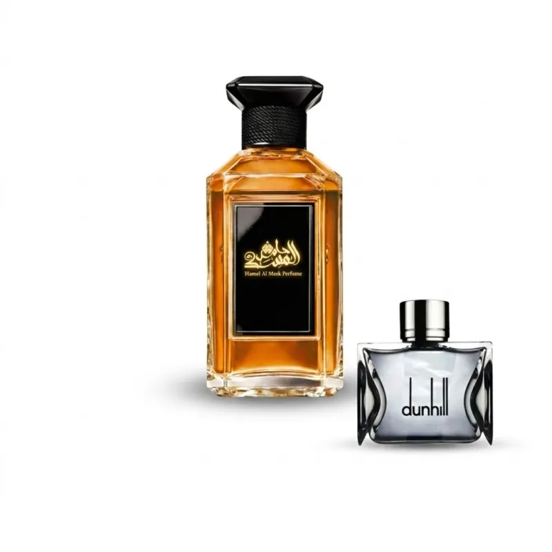 Dunhill London - دنهل لندن