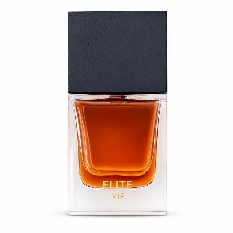 Elite VIP - إيليت في آي بي 1