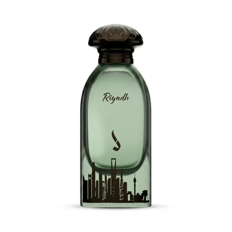 Riyadh - الرياض