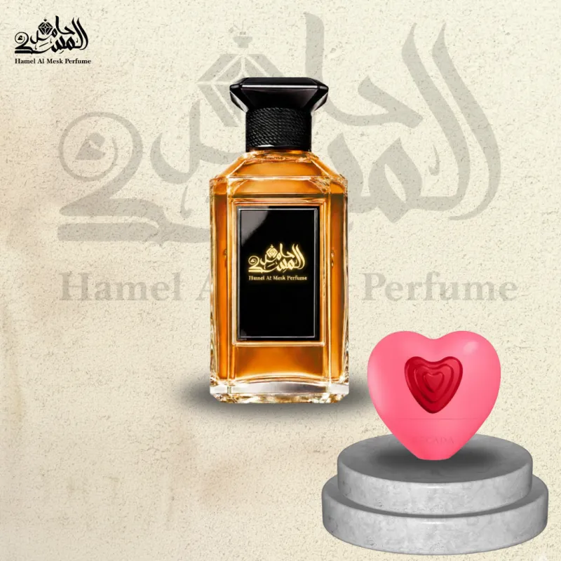 Candy Love - كاندي لوف