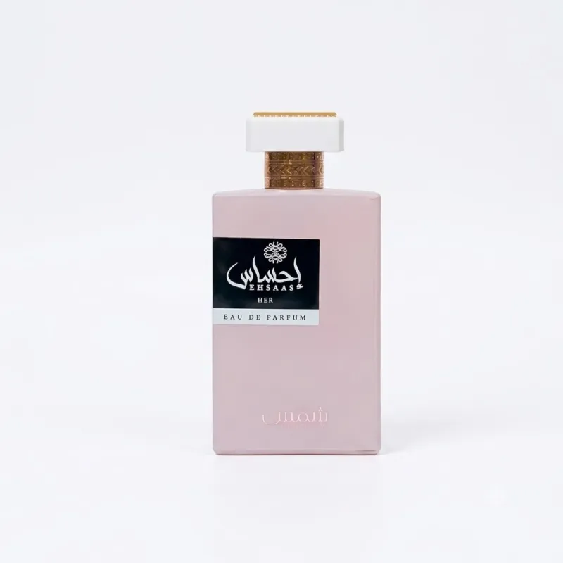 100ml