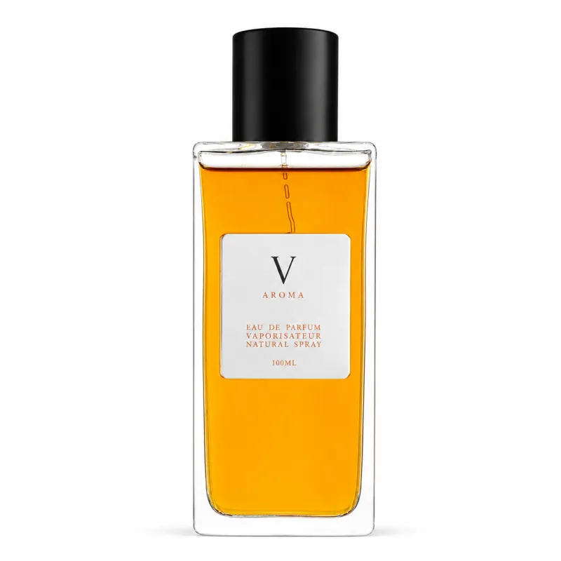 Aroma V - أروما 5 1