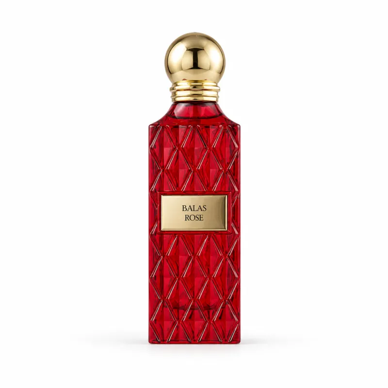 Balas Rose - بلاس روز