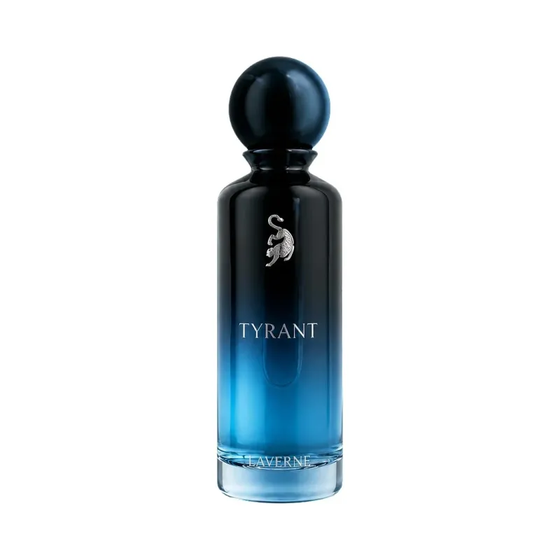 Tyrant - تايرانت