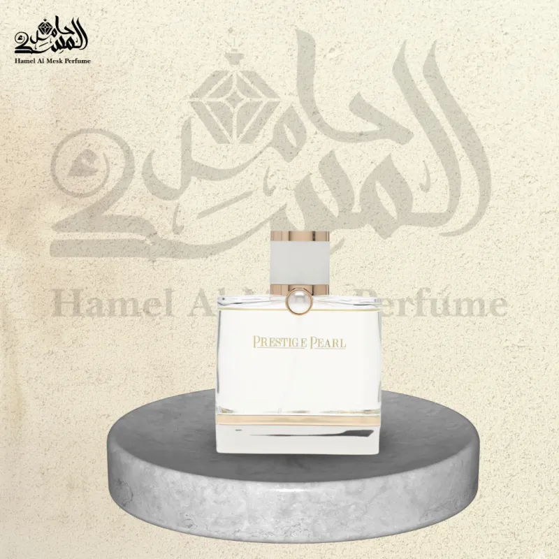 Prestige Pearl- برستيج بيرل