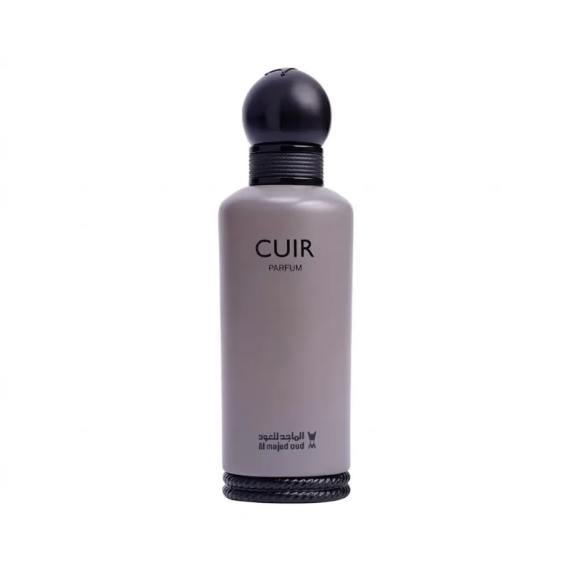 Cuir - كوير 1