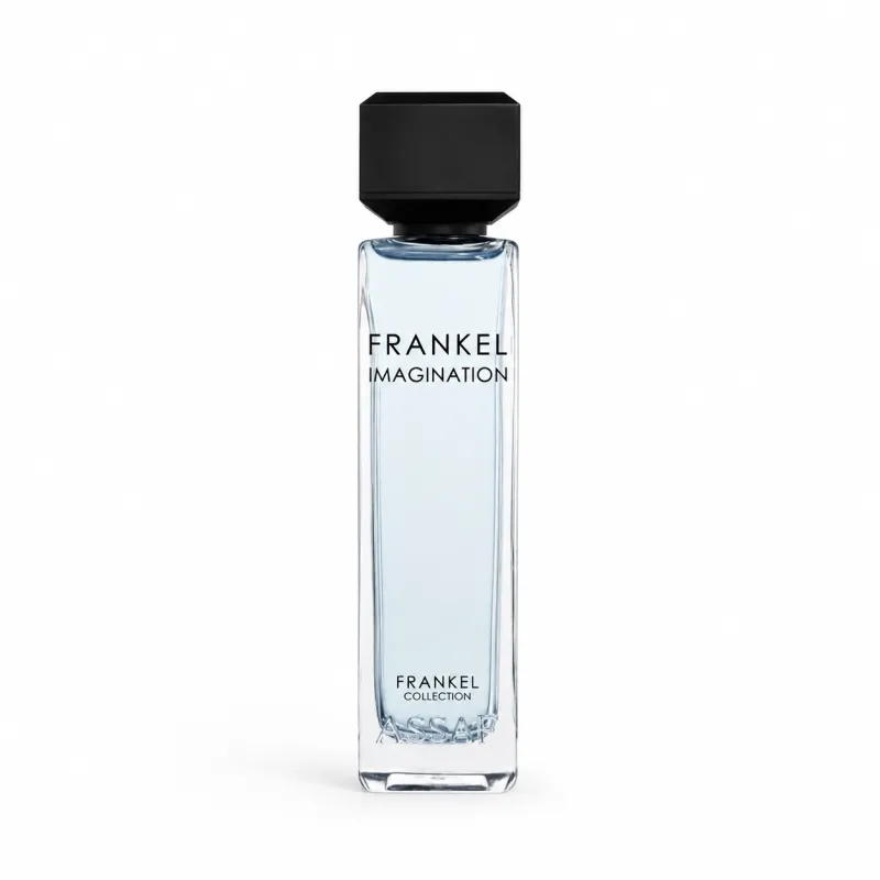 Frankel Imagination - فرانكل إيماجينيشن