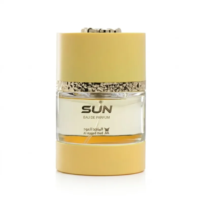 Sun - صن