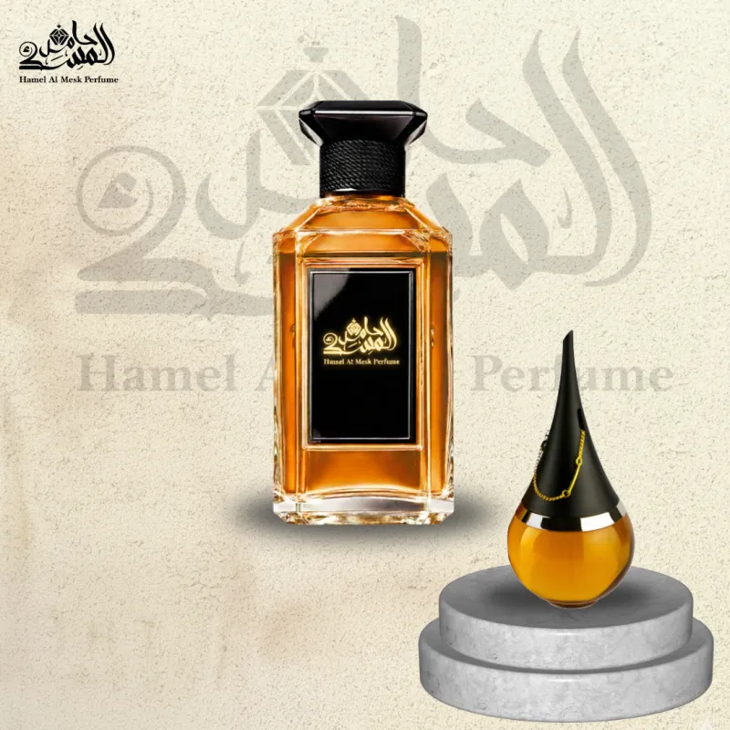Pandora - باندورا