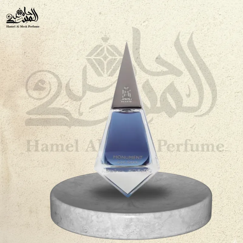 Monument Pour Homme - مونومنت بور أوم