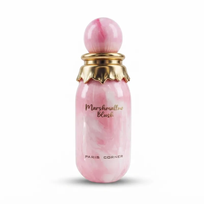 Marshmallow Blush - مارشميلو بلَش 1