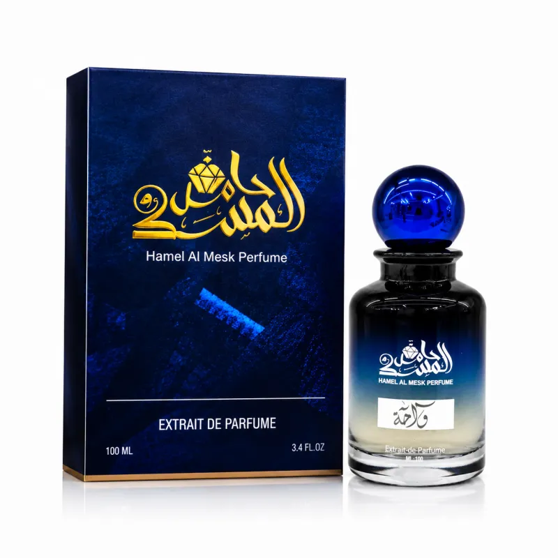 Signature Waha  – سيجنتشر واحة