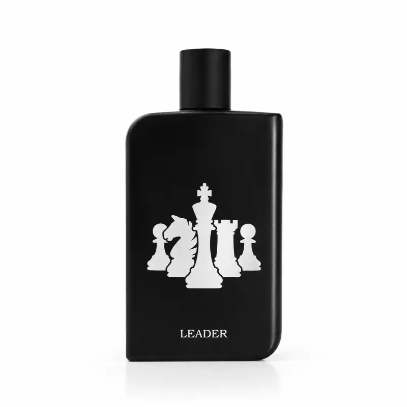 Leader - ليدر