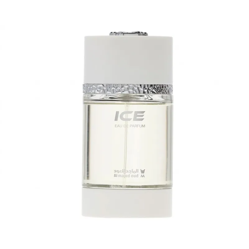 Ice - آيس