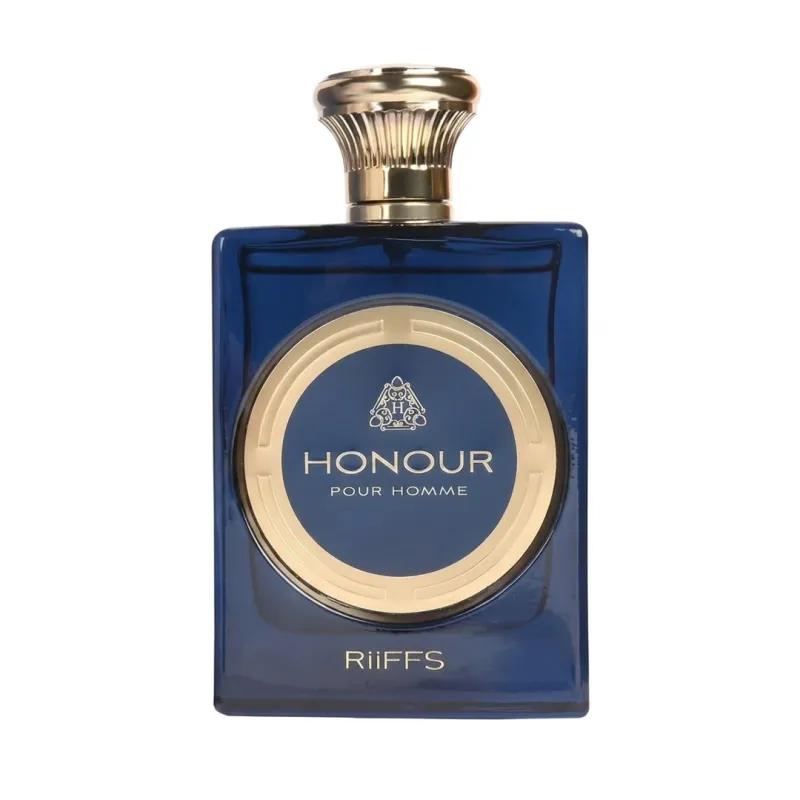 Honour Pour Homme Riiffs - أونر بور هوم ريفس