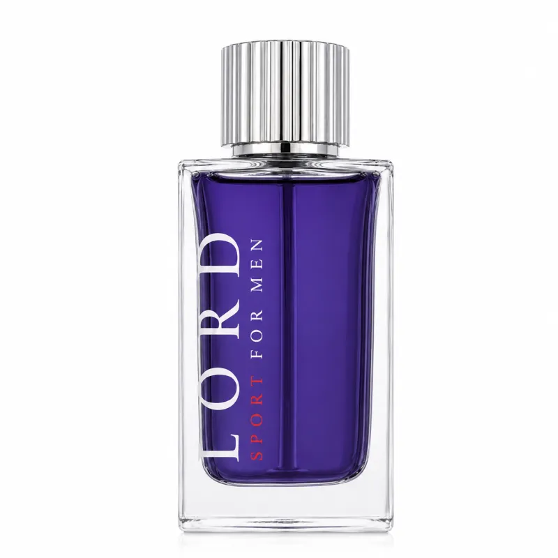 Lord Sport For Men - لورد سبورت 1