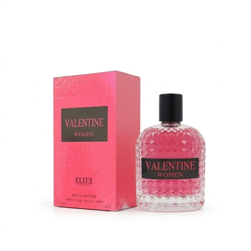 Valentine Women - فالانتاين وومن