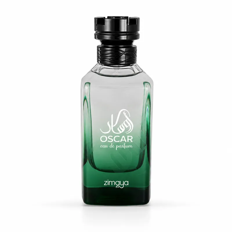 Oscar - أوسكار 1
