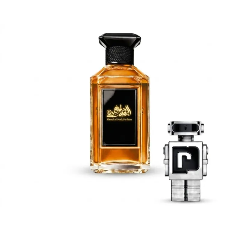 Phantom1 - فانتوم