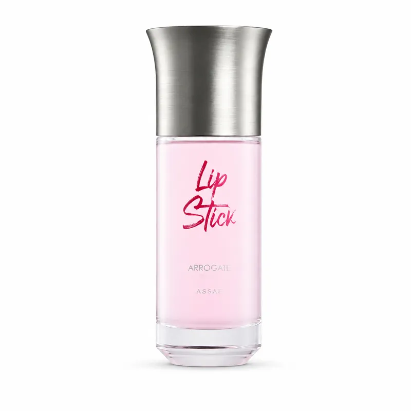 Lip Stick - ليب ستيك 1