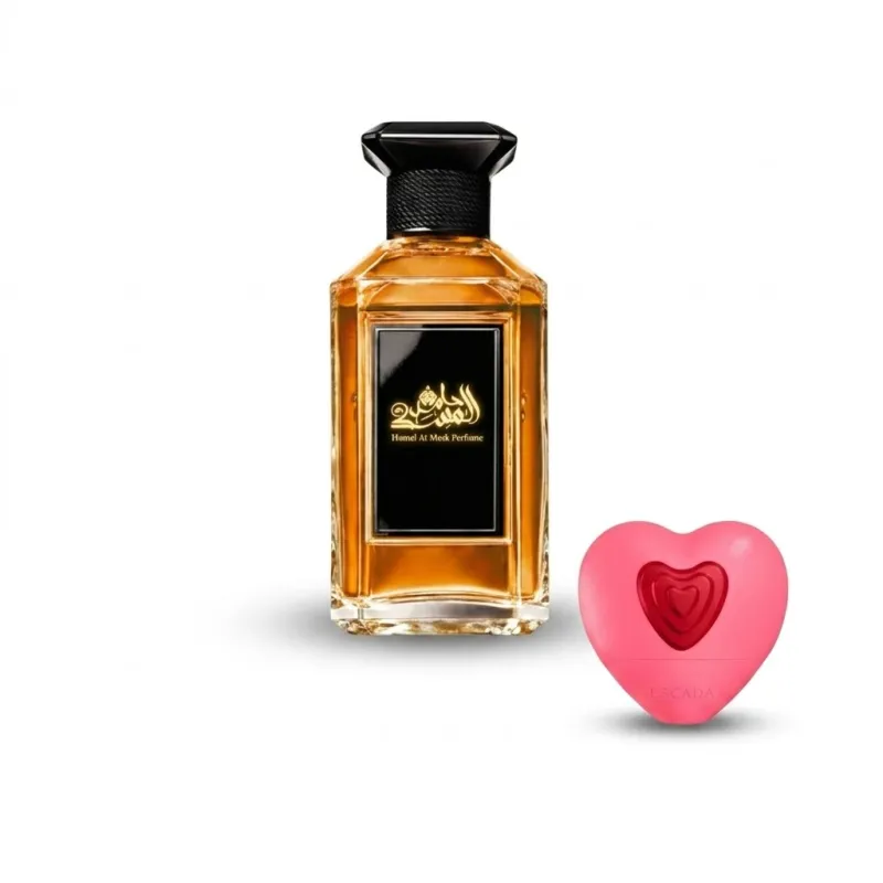Candy Love - كاندي لوف