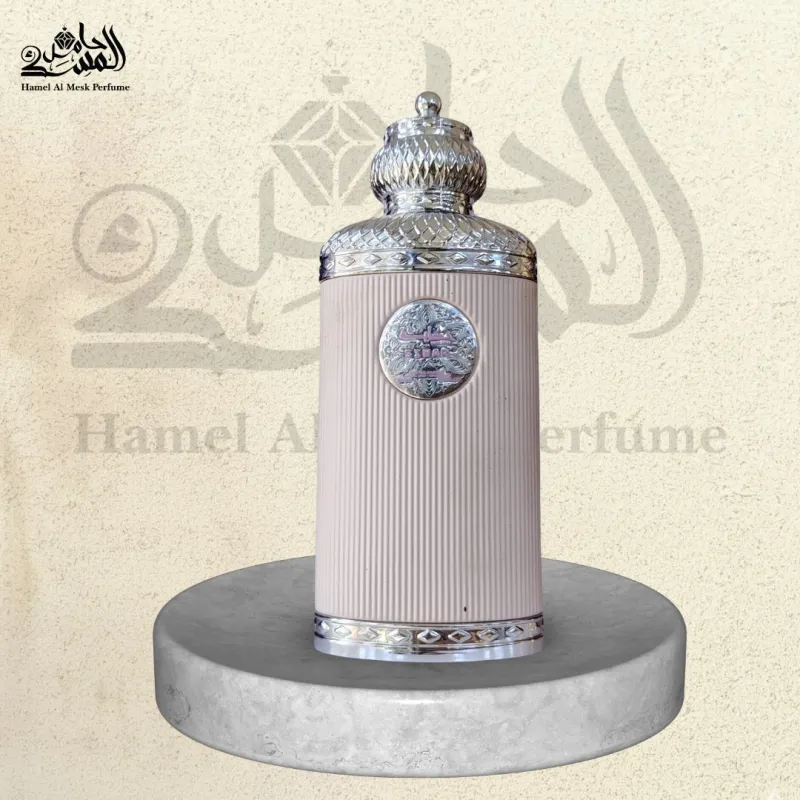 Hekaya Siwar - حكاية سِوار