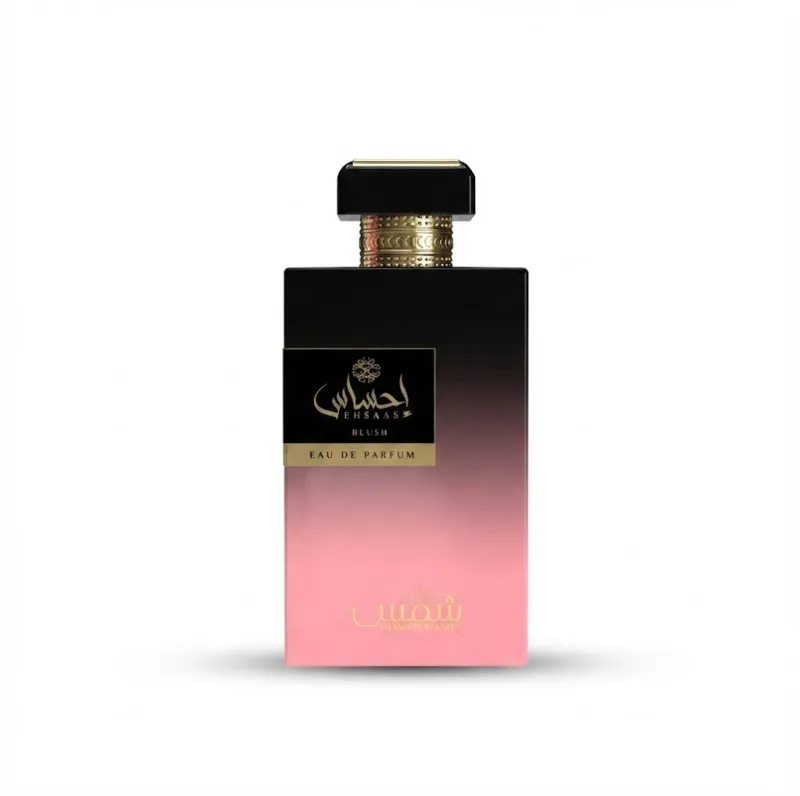 EHSAAS BLUSH - إحساس بلاش