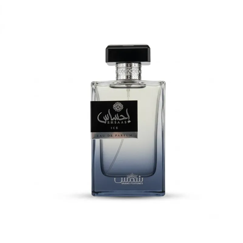 100ml