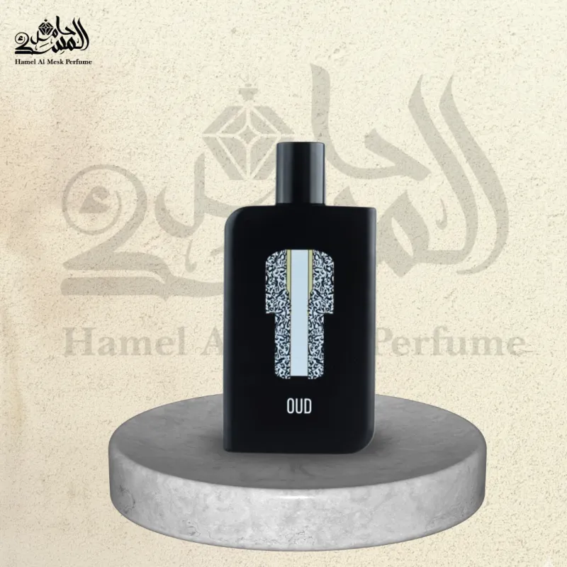 Oud - عود