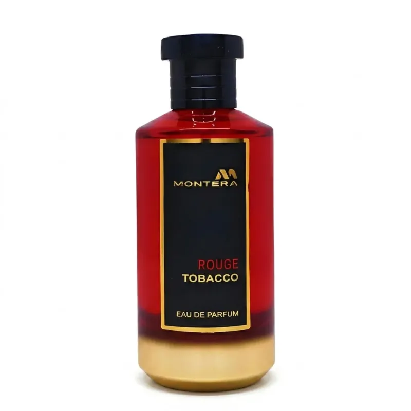 Rouge Tobacco - روج توباكو