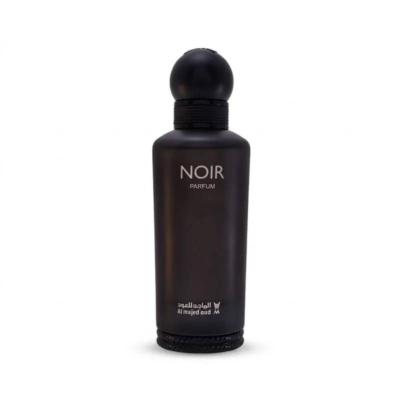 Noir - نوار 1