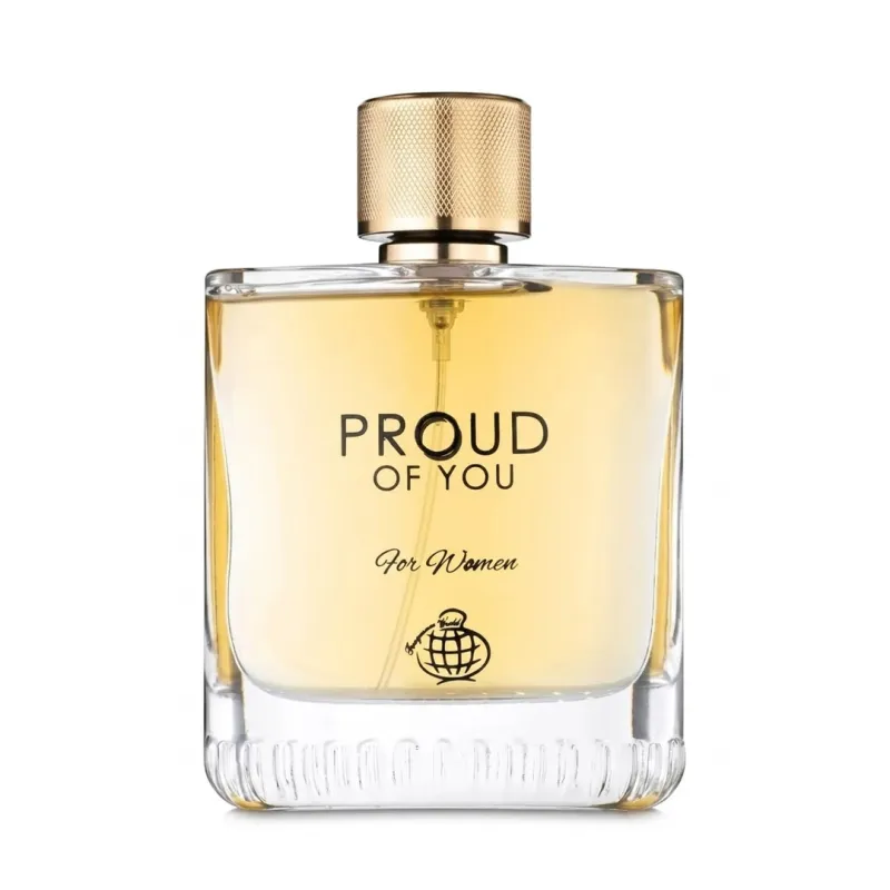 Proud Of You For Women - براود أوف يو فور وومن