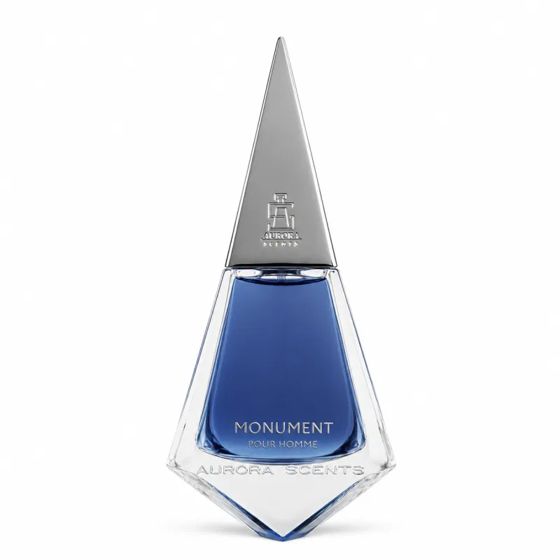 Monument Pour Homme - مونومنت بور أوم 1